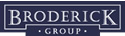 Broderick Group