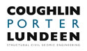 Coughlin Porter Lundeen
