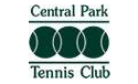 Central Park Tennis Club