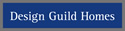 Design Guild Homes