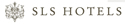 SLS HOTELS - SEATTLE