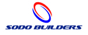 SODO BUILDERS