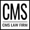CMS Law Firm