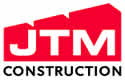 JTM Construction